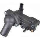 Metzger Thermostat, Kühlmittel 4006325