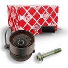 FEBI BILSTEIN 31850 Spannrolle, Zahnriemen