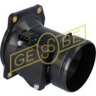 GEBE Luftmassenmesser 9 5017 1