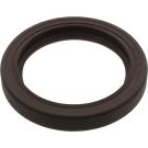FEBI BILSTEIN 04590 Wellendichtring, Nockenwelle FEBI BILSTEIN 04590 Wellendichtring, Nockenwelle
