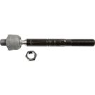 Lemförder Axialgelenk, Spurstange 39671 01