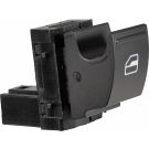 Metzger Schalter, Fensterheber 0916996