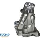 Bugiad Achsschenkel, Radaufhängung BSP25152