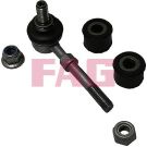 Stange/Strebe, Stabilisator 818 0655 10 Stange/Strebe, Stabilisator 818 0655 10