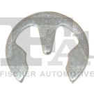 Halter, Schalldämpfer 574-901 Halter, Schalldämpfer 574-901