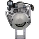 PSH Starter +Line Original 160.917.092.130