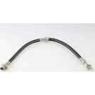 Textar Bremsschlauch 40060400