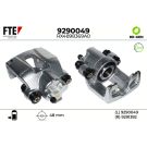 Bremssattel 9290049