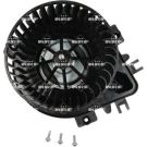 Innenraumgebläse 34158