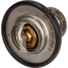 Maxgear Thermostat, Kühlmittel 67-0046 Maxgear Thermostat, Kühlmittel 67-0046