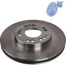 Bremsscheibe ADC44338 Bremsscheibe ADC44338