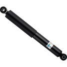 Stoßdämpfer 19-329703 Stoßdämpfer 19-329703