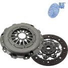 Blue Print Kupplungssatz SMARTFIT Solution Kit ADV1830123