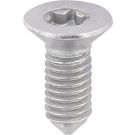 Schraube 115 526 Schraube 115 526