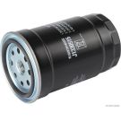 Kraftstofffilter J1330515