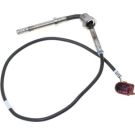 Metzger Sensor, Abgastemperatur 0894132