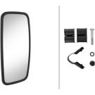 Hella Außenspiegel 8SB 501 081-031