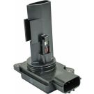 Luftmassenmesser 0890370 Luftmassenmesser 0890370