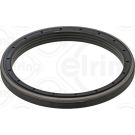 Elring Wellendichtring, Kurbelwelle 477.740