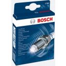 BOSCH 0 242 229 923 Zündkerze Nickel BOSCH 0 242 229 923 Zündkerze Nickel