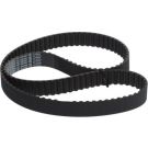 BOSCH Zahnriemen 1 987 949 409