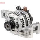 Denso Generator DAN934