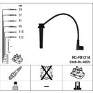 NGK Zündleitungssatz 44226