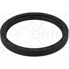 Dichtring 441.170 Dichtring 441.170