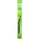 Valeo Wischblatt Scheibenwischer 576050 Valeo Wischblatt Scheibenwischer 576050