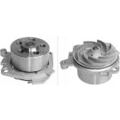 INA Wasserpumpe 538 0027 10