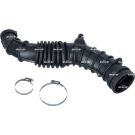 NRF Ansaugschlauch, Luftfilter EASY FIT 165025