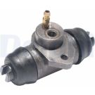 Delphi Radbremszylinder LW49039