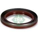 INA Wellendichtring, Nockenwelle 413 0400 10