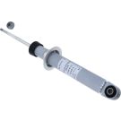 Sachs Stoßdämpfer 310 476