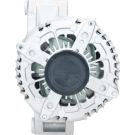 PSH Generator +Line Original 595.962.230.050