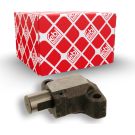 FEBI BILSTEIN 30536 Spanner, Steuerkette FEBI BILSTEIN 30536 Spanner, Steuerkette