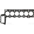 Victor Reinz Dichtung, Zylinderkopf 61-36620-00