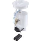 Sensor, Kraftstoffvorrat 220-806-005-001Z Sensor, Kraftstoffvorrat 220-806-005-001Z