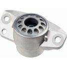 Federbeinstützlager 803 007