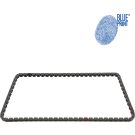 Steuerkette ADN17325