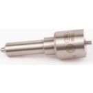 BOSCH 0 433 171 252 Einspritzdüse BOSCH 0 433 171 252 Einspritzdüse