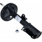 Stoßdämpfer 290 079 Stoßdämpfer 290 079