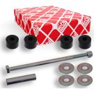 FEBI BILSTEIN 42981 Koppelstange FEBI BILSTEIN 42981 Koppelstange