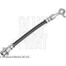Bremsschlauch ADBP530036