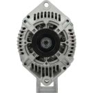 Generator 505.521.110.000