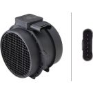 Hella Luftmassenmesser 8ET 009 142-661