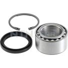 Radlagersatz R177.30