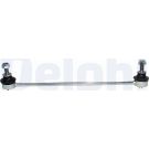 Stange/Strebe, Stabilisator TC2324 Stange/Strebe, Stabilisator TC2324