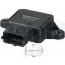 Delphi Sensor, Drosselklappenstellung SS10563-12B1