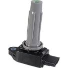 Metzger Zündspule 0880570